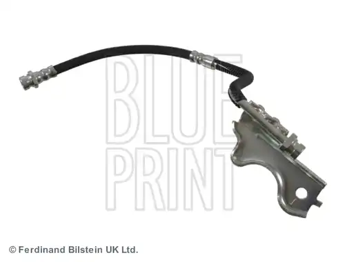 спирачен маркуч BLUE PRINT ADG053318