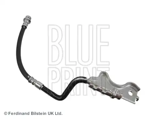 спирачен маркуч BLUE PRINT ADG053319