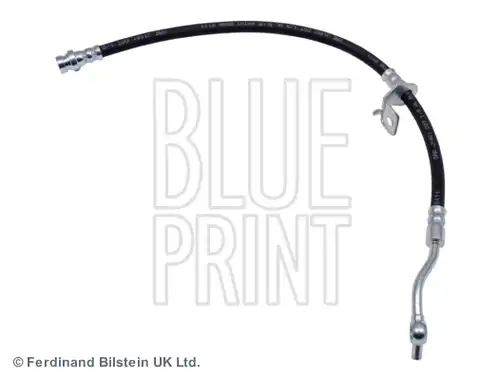 спирачен маркуч BLUE PRINT ADG053320