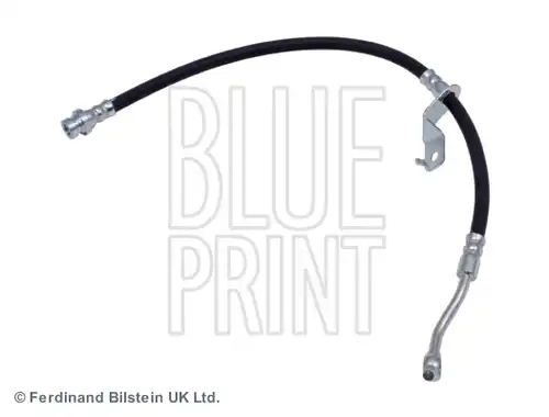 спирачен маркуч BLUE PRINT ADG053321