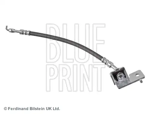 спирачен маркуч BLUE PRINT ADG053322