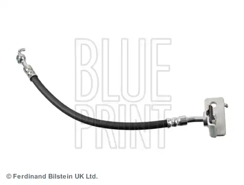 спирачен маркуч BLUE PRINT ADG053324