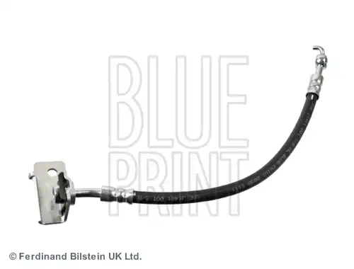 спирачен маркуч BLUE PRINT ADG053325