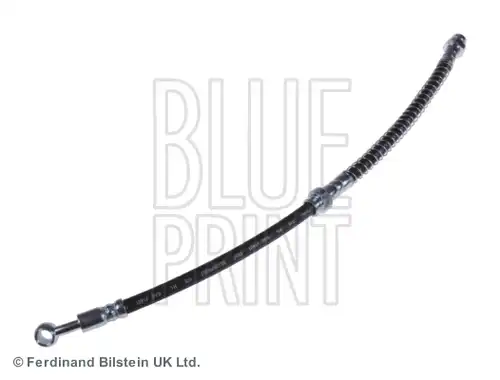 спирачен маркуч BLUE PRINT ADG05334