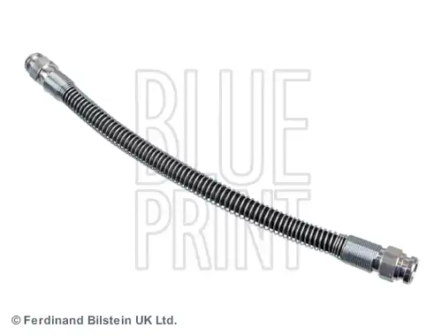 спирачен маркуч BLUE PRINT ADG05337