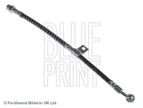 спирачен маркуч BLUE PRINT ADG05340