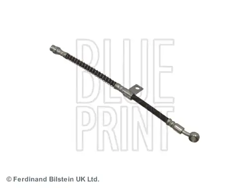 спирачен маркуч BLUE PRINT ADG05341