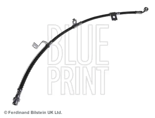 спирачен маркуч BLUE PRINT ADG05342
