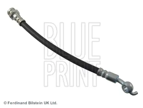 спирачен маркуч BLUE PRINT ADG05348