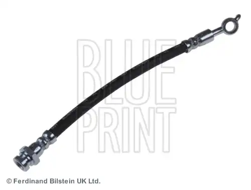 спирачен маркуч BLUE PRINT ADG05349