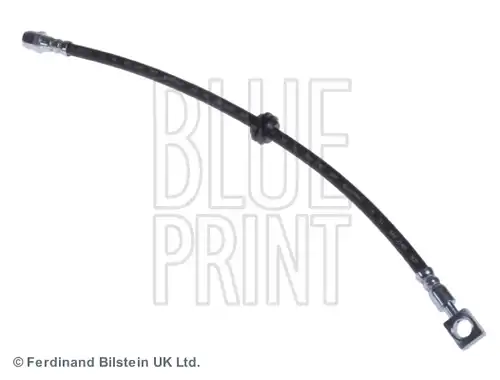 спирачен маркуч BLUE PRINT ADG05355