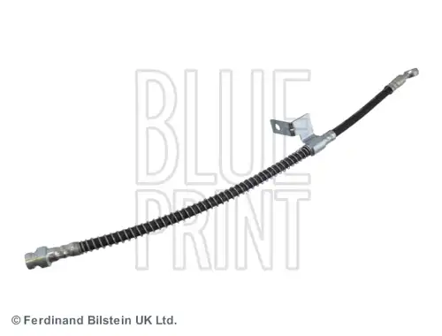 спирачен маркуч BLUE PRINT ADG05357