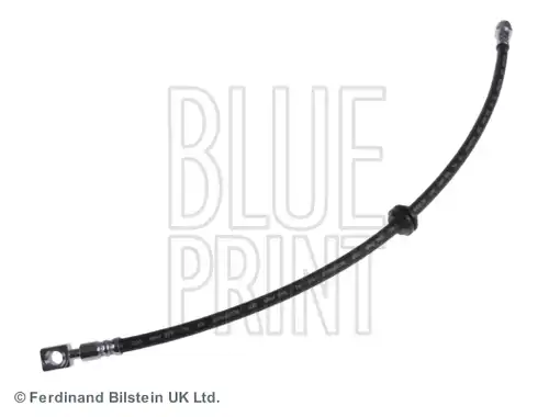 спирачен маркуч BLUE PRINT ADG05359