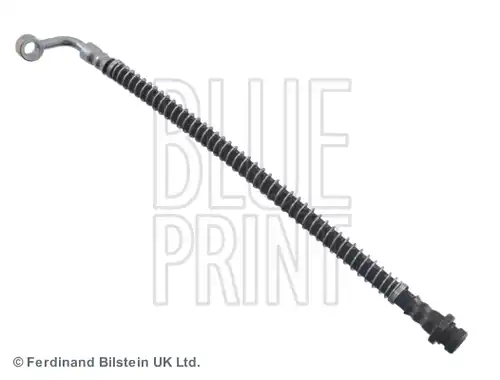 спирачен маркуч BLUE PRINT ADG05365