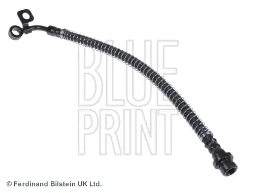 спирачен маркуч BLUE PRINT ADG05366