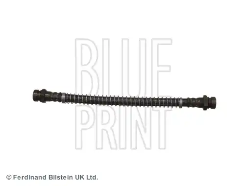 спирачен маркуч BLUE PRINT ADG05374