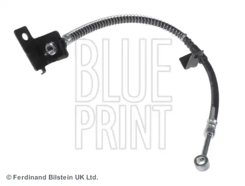 спирачен маркуч BLUE PRINT ADG05379