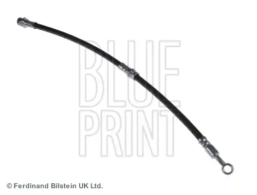 спирачен маркуч BLUE PRINT ADG05389