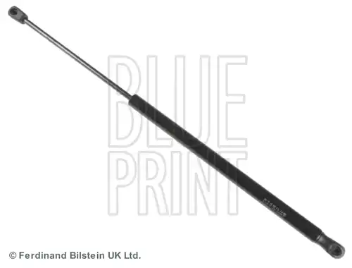 газов амортисьор, багажно/товарно пространство BLUE PRINT ADG05804