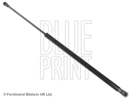газов амортисьор, багажно/товарно пространство BLUE PRINT ADG05807