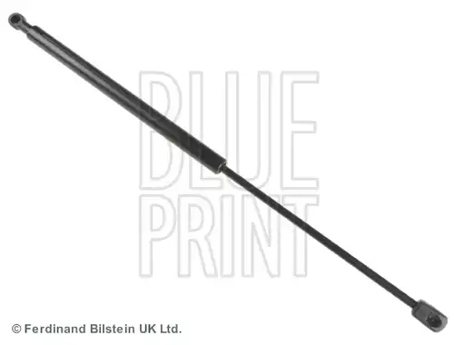 газов амортисьор, багажно/товарно пространство BLUE PRINT ADG05808