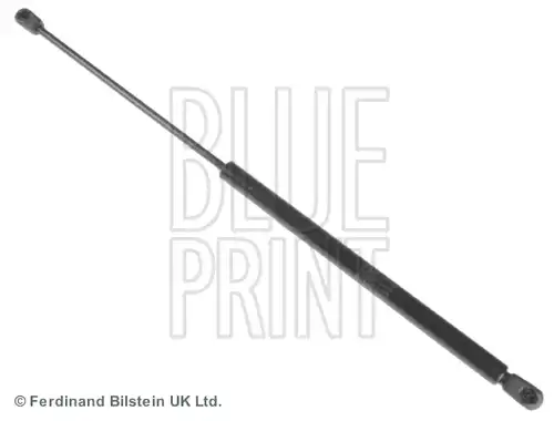 газов амортисьор, багажно/товарно пространство BLUE PRINT ADG05811