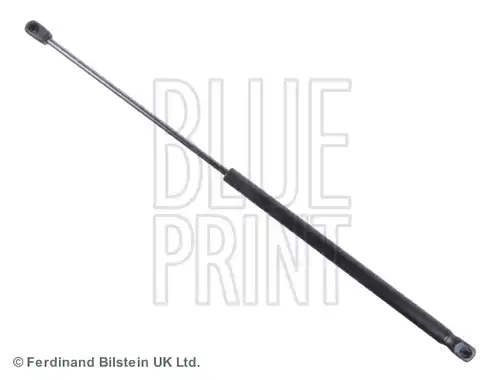 газов амортисьор, багажно/товарно пространство BLUE PRINT ADG05815