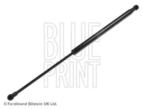 газов амортисьор, багажно/товарно пространство BLUE PRINT ADG05819