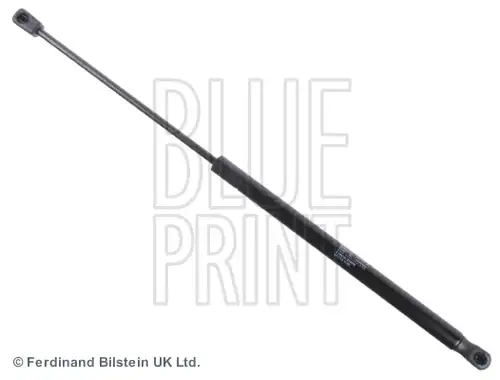 газов амортисьор, багажно/товарно пространство BLUE PRINT ADG05825