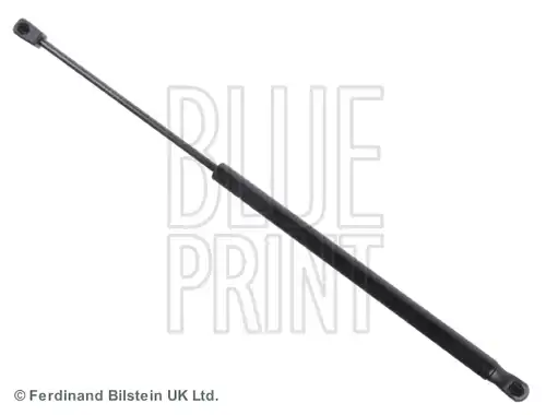 газов амортисьор, багажно/товарно пространство BLUE PRINT ADG05826