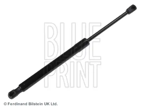 газов амортисьор, багажно/товарно пространство BLUE PRINT ADG05834