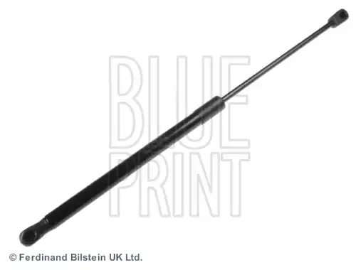 газов амортисьор, багажно/товарно пространство BLUE PRINT ADG05837