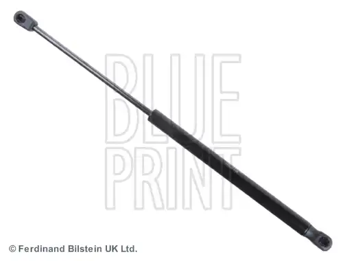 газов амортисьор, багажно/товарно пространство BLUE PRINT ADG05846