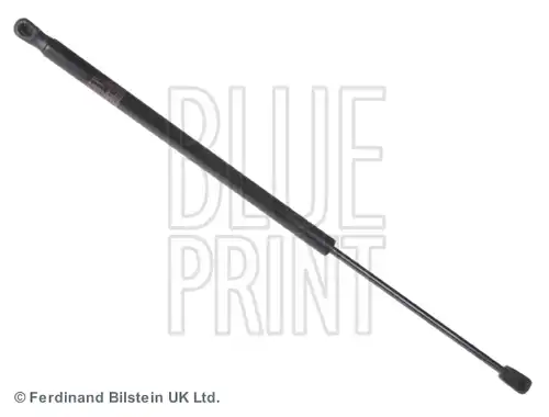 газов амортисьор, багажно/товарно пространство BLUE PRINT ADG05849
