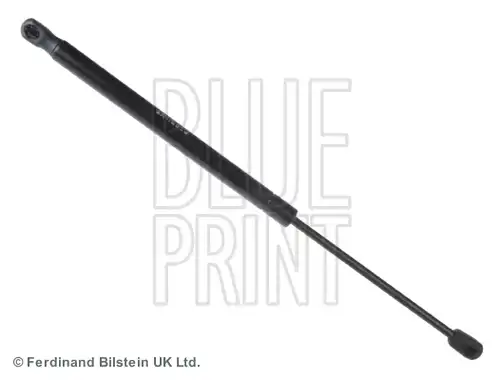 газов амортисьор, багажно/товарно пространство BLUE PRINT ADG05850