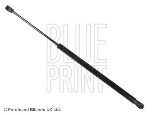 газов амортисьор, багажно/товарно пространство BLUE PRINT ADG05855