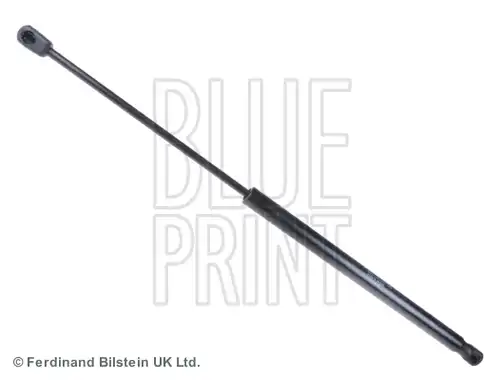 газов амортисьор, багажно/товарно пространство BLUE PRINT ADG05857