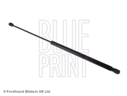 газов амортисьор, багажно/товарно пространство BLUE PRINT ADG05858