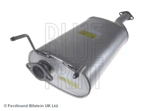 средно гърне BLUE PRINT ADG06009
