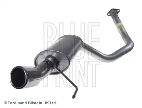 крайно гърне BLUE PRINT ADG06010