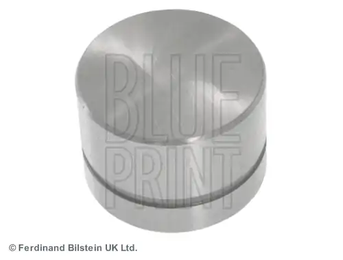 повдигач на клапан BLUE PRINT ADG06104