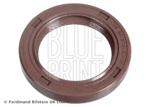 семеринг, колянов вал BLUE PRINT ADG06130