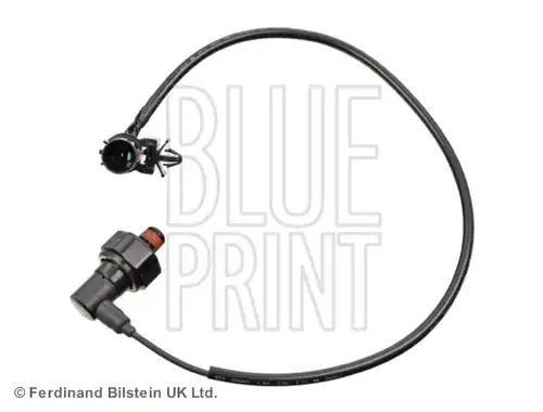 датчик за налягане на маслото BLUE PRINT ADG06606