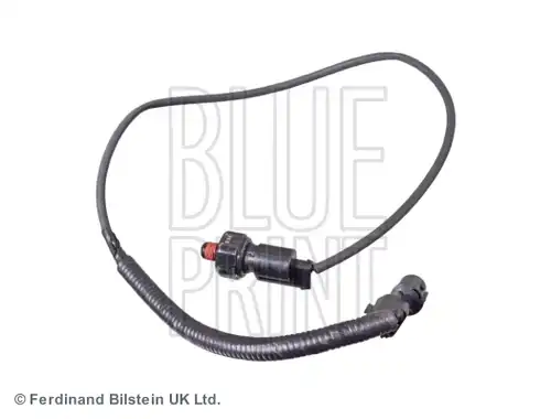 датчик за налягане на маслото BLUE PRINT ADG06608