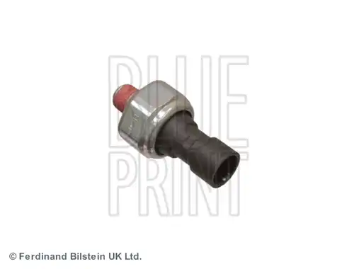 датчик за налягане на маслото BLUE PRINT ADG06619