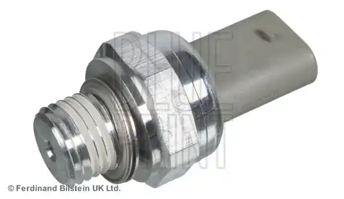 датчик за налягане на маслото BLUE PRINT ADG06620