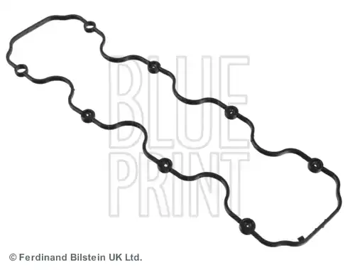 гарнитура, капак на цилиндрова глава BLUE PRINT ADG06702