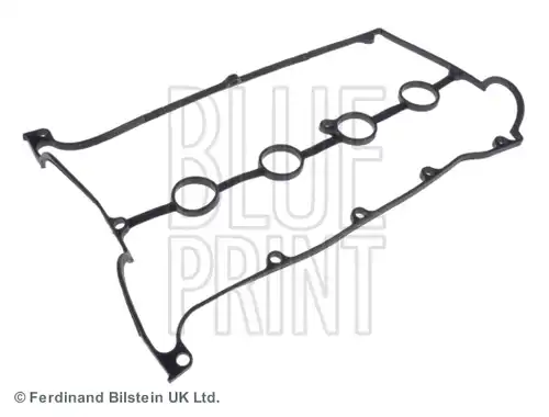 гарнитура, капак на цилиндрова глава BLUE PRINT ADG06713