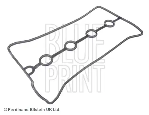 гарнитура, капак на цилиндрова глава BLUE PRINT ADG06715