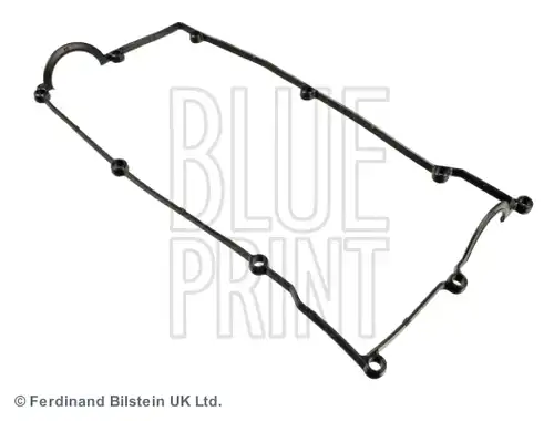 гарнитура, капак на цилиндрова глава BLUE PRINT ADG06718